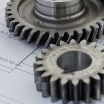 Zulieferindustrie