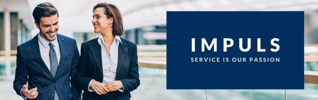 After Sales Service Newsletter