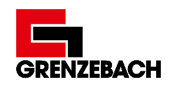 After Sales Service Schulungen Trainings Maschinenbau