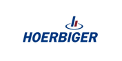 After Sales Service Schulungen Trainings Maschinenbau