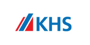 After Sales Service Schulungen Trainings Maschinenbau