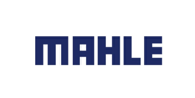 After Sales Service Schulungen Trainings Maschinenbau