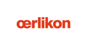 Schulung Training Service Mitarbeiter Manager