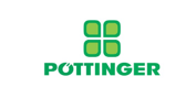 Schulung Training Service Mitarbeiter Manager