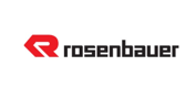 Schulung Training Service Mitarbeiter Manager