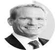 Service Manager Lehrgang