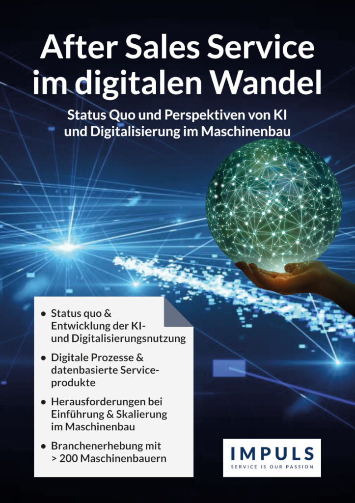 
impuls_cover_studie_perspektiven_ki_2025_COVER_A4